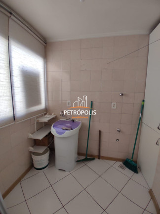 Imagem Apartamento com 3 Quartos à Venda, 83 m² em Santa Catarina - Caxias Do Sul
