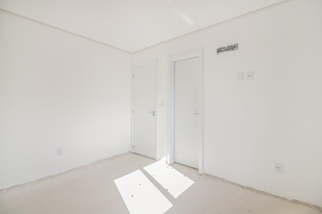 Imagem Imóvel com 2 Quartos à Venda, em Tristeza - Porto Alegre Imagem Imóvel com 2 Quartos à Venda, em Tristeza - Porto Alegre
