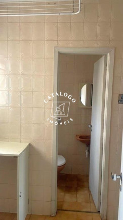 Imagem Apartamento com 3 Quartos à Venda, 102 m² em Centro - Ribeirão Preto Imagem Apartamento com 3 Quartos à Venda, 102 m² em Centro - Ribeirão Preto