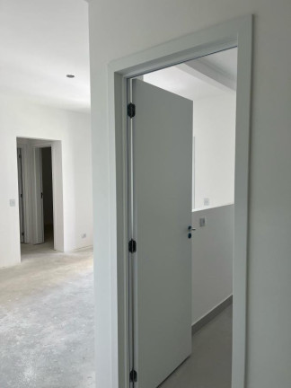 Imagem Apartamento com 2 Quartos à Venda, 62 m² em Pagador De Andrade - Jacareí Imagem Apartamento com 2 Quartos à Venda, 62 m² em Pagador De Andrade - Jacareí