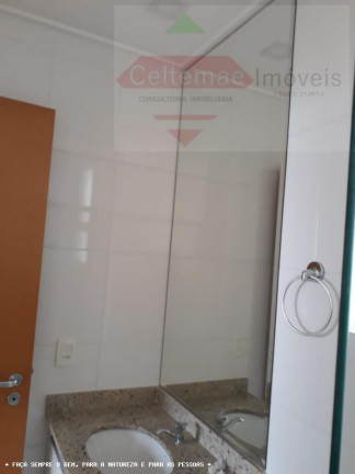 Imagem Apartamento com 2 Quartos à Venda, 64 m² em Vila Nossa Senhora Das Graças - Taubaté Imagem Apartamento com 2 Quartos à Venda, 64 m² em Vila Nossa Senhora Das Graças - Taubaté