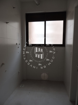 Imagem Apartamento com 3 Quartos à Venda, 101 m² em Itacorubi - Florianópolis Imagem Apartamento com 3 Quartos à Venda, 101 m² em Itacorubi - Florianópolis