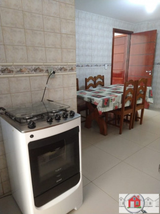 Imagem Cobertura com 2 Quartos para Alugar, 170 m² em Arraial Do Cabo Imagem Cobertura com 2 Quartos para Alugar, 170 m² em Arraial Do Cabo
