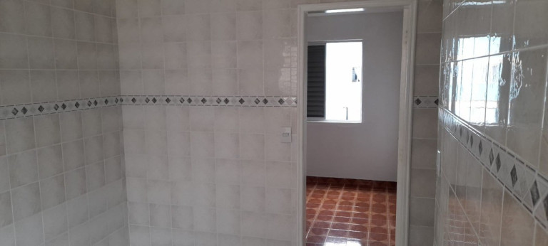 Imagem Apartamento com 2 Quartos à Venda, 56 m² em José Bonifácio - São Paulo Imagem Apartamento com 2 Quartos à Venda, 56 m² em José Bonifácio - São Paulo