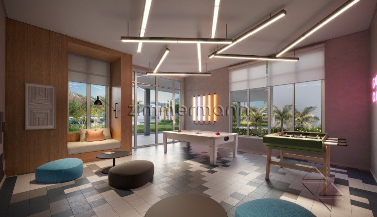 Imagem Apartamento com 3 Quartos à Venda, 150 m² em Lapa - São Paulo Imagem Apartamento com 3 Quartos à Venda, 150 m² em Lapa - São Paulo