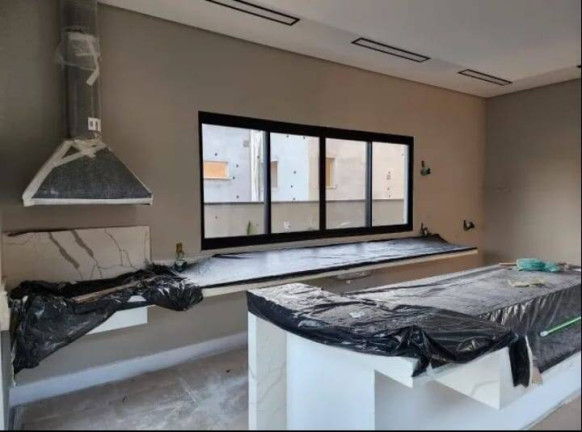 Imagem Casa com 4 Quartos à Venda, 600 m² em Condomínio Residencial Colinas Do Paratehy - São José Dos Campos Imagem Casa com 4 Quartos à Venda, 600 m² em Condomínio Residencial Colinas Do Paratehy - São José Dos Campos