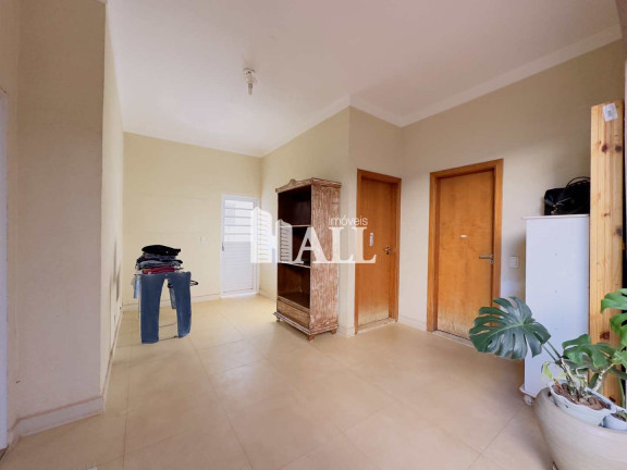 Imagem Casa com 5 Quartos à Venda, 552 m² em Jardim Urano - São José Do Rio Preto Imagem Casa com 5 Quartos à Venda, 552 m² em Jardim Urano - São José Do Rio Preto