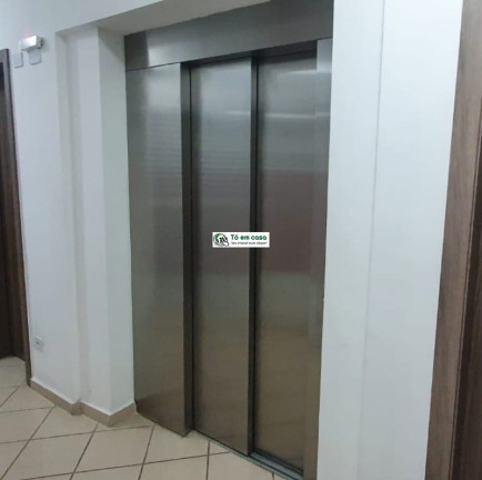 Imagem Imóvel com 2 Quartos à Venda, 74 m² em Jardim Anhembi - São José Dos Campos