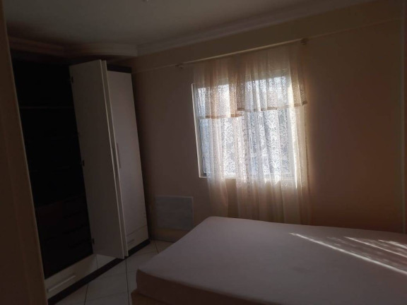 Imagem Apartamento com 2 Quartos à Venda, 47 m² em Praça - Tijucas Imagem Apartamento com 2 Quartos à Venda, 47 m² em Praça - Tijucas