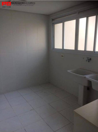 Imagem Apartamento com 4 Quartos à Venda, 251 m² em Morumbi - São Paulo Imagem Apartamento com 4 Quartos à Venda, 251 m² em Morumbi - São Paulo