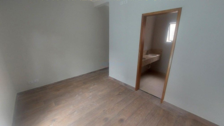 Imagem Casa com 3 Quartos à Venda, 130 m² em Nova Cerejeira - Atibaia