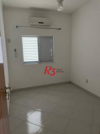 Imagem Casa com 3 Quartos à Venda, 127 m² em Vila Belmiro - Santos Imagem Casa com 3 Quartos à Venda, 127 m² em Vila Belmiro - Santos