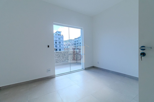 Imagem Imóvel com 3 Quartos à Venda, 135 m² em Copacabana - Rio De Janeiro