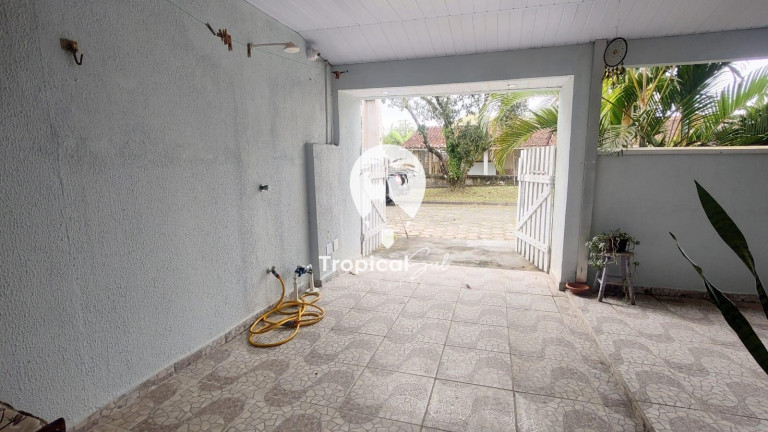 Imagem Casa com 1 Quarto à Venda, 53 m² em Shangri-lá - Pontal Do Parana Imagem Casa com 1 Quarto à Venda, 53 m² em Shangri-lá - Pontal Do Parana