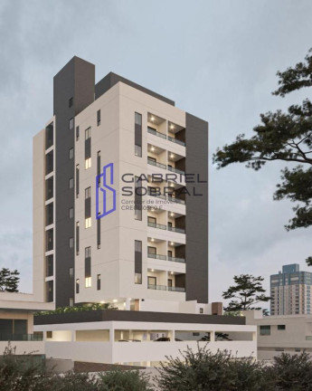 Imagem Apartamento com 1 Quarto à Venda, 36 m² em Bessa - João Pessoa Imagem Apartamento com 1 Quarto à Venda, 36 m² em Bessa - João Pessoa