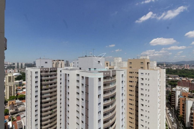 Imagem Apartamento com 2 Quartos à Venda, 75.300 m² em Vila Leopoldina - São Paulo Imagem Apartamento com 2 Quartos à Venda, 75.300 m² em Vila Leopoldina - São Paulo