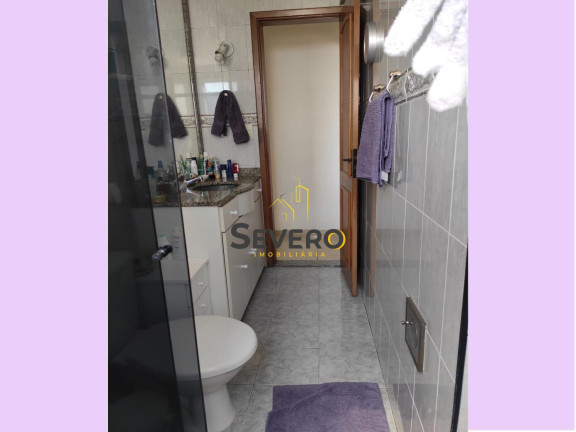 Imagem Apartamento com 2 Quartos à Venda, 85 m² em Centro - Niterói Imagem Apartamento com 2 Quartos à Venda, 85 m² em Centro - Niterói