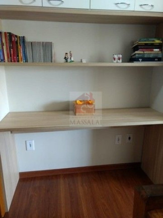 Imagem Casa com 2 Quartos à Venda, 81 m² em Restinga - Porto Alegre Imagem Casa com 2 Quartos à Venda, 81 m² em Restinga - Porto Alegre