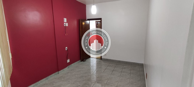 Imagem Apartamento com 2 Quartos à Venda, 60 m² em Centro - Nilopolis Imagem Apartamento com 2 Quartos à Venda, 60 m² em Centro - Nilopolis