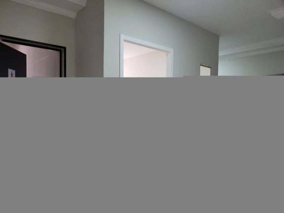 Imagem Galpão à Venda, 2.230 m² em Cumbica - Guarulhos