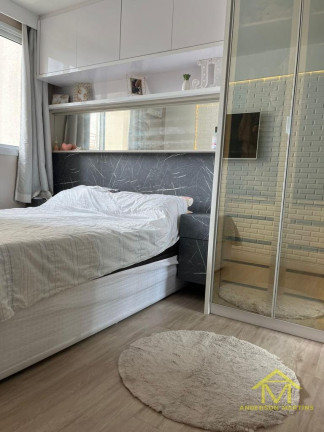Imagem Apartamento com 2 Quartos à Venda, 65 m² em Praia De Itaparica - Vila Velha Imagem Apartamento com 2 Quartos à Venda, 65 m² em Praia De Itaparica - Vila Velha