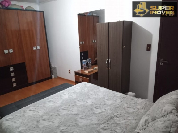 Imagem Apartamento com 2 Quartos à Venda, 69 m² em Centro - Pelotas Imagem Apartamento com 2 Quartos à Venda, 69 m² em Centro - Pelotas