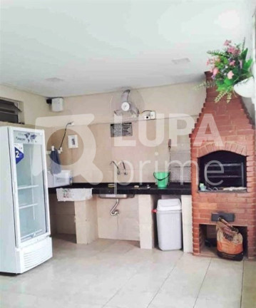 Imagem Casa com 2 Quartos à Venda, 67 m² em Penha De França - São Paulo