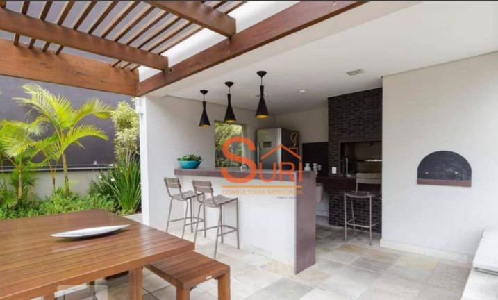 Imagem Apartamento com 2 Quartos à Venda, 62 m² em Centro - São Bernardo Do Campo Imagem Apartamento com 2 Quartos à Venda, 62 m² em Centro - São Bernardo Do Campo