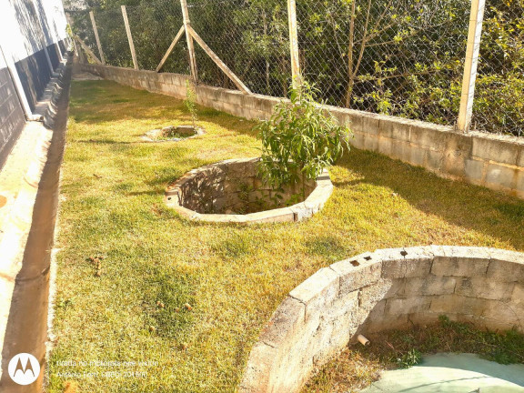 Imagem Galpão à Venda, 11.000 m² em Centro - Mairiporã Imagem Galpão à Venda, 11.000 m² em Centro - Mairiporã