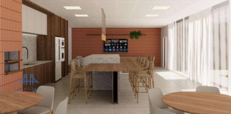 Imagem Imóvel com 2 Quartos à Venda, 92 m² em Barra Da Lagoa - Florianópolis