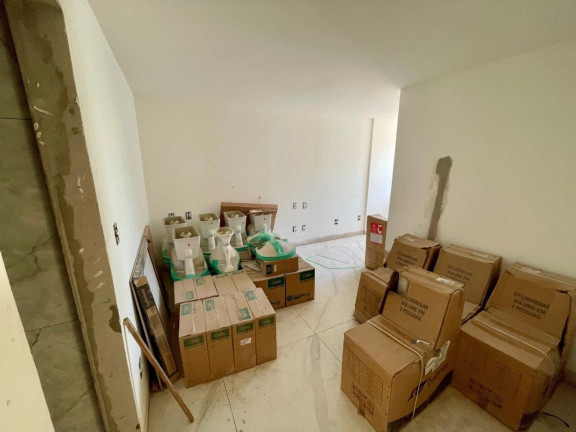 Imagem Apartamento com 4 Quartos à Venda, 204 m² em Enseada Azul - Guarapari Imagem Apartamento com 4 Quartos à Venda, 204 m² em Enseada Azul - Guarapari