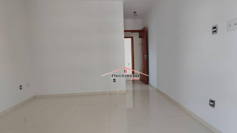 Imagem Apartamento com 3 Quartos à Venda, 129 m² em Canto Do Forte - Praia Grande Imagem Apartamento com 3 Quartos à Venda, 129 m² em Canto Do Forte - Praia Grande