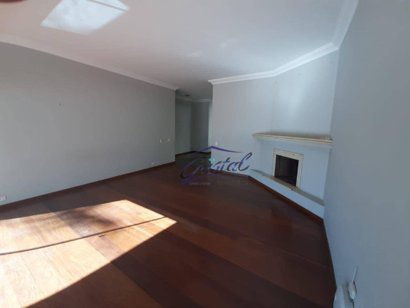 Imagem Casa com 3 Quartos à Venda ou Locação, 337 m² em Butantã - São Paulo Imagem Casa com 3 Quartos à Venda ou Locação, 337 m² em Butantã - São Paulo