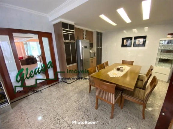 Imagem Sobrado com 4 Quartos à Venda, 358 m² em Jardim Brasília (zona Leste) - São Paulo Imagem Sobrado com 4 Quartos à Venda, 358 m² em Jardim Brasília (zona Leste) - São Paulo