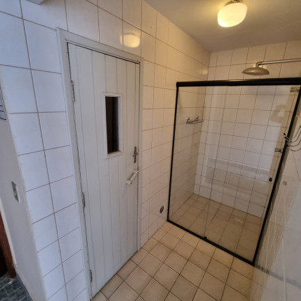 Imagem Imóvel com 2 Quartos à Venda, 60 m² em Chácara Inglesa - São Paulo Imagem Imóvel com 2 Quartos à Venda, 60 m² em Chácara Inglesa - São Paulo