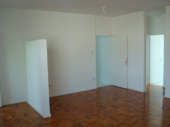Imagem Apartamento com 2 Quartos para Alugar, 70 m² em Ipiranga - São Paulo Imagem Apartamento com 2 Quartos para Alugar, 70 m² em Ipiranga - São Paulo
