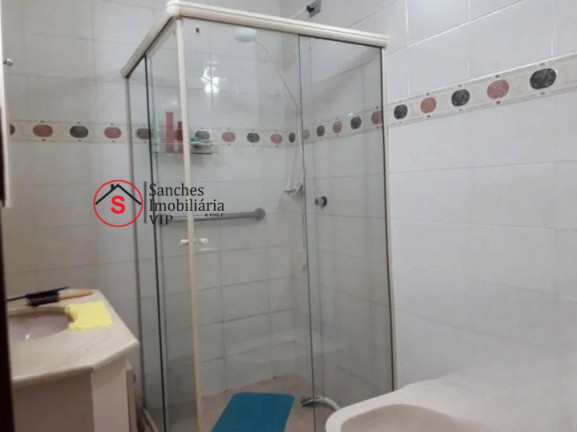 Imagem Sobrado com 2 Quartos à Venda, 104 m² em Mooca - São Paulo Imagem Sobrado com 2 Quartos à Venda, 104 m² em Mooca - São Paulo