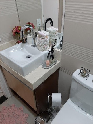 Imagem Apartamento com 2 Quartos à Venda, 48 m² em Jardim Santa Terezinha (zona Leste) - São Paulo Imagem Apartamento com 2 Quartos à Venda, 48 m² em Jardim Santa Terezinha (zona Leste) - São Paulo
