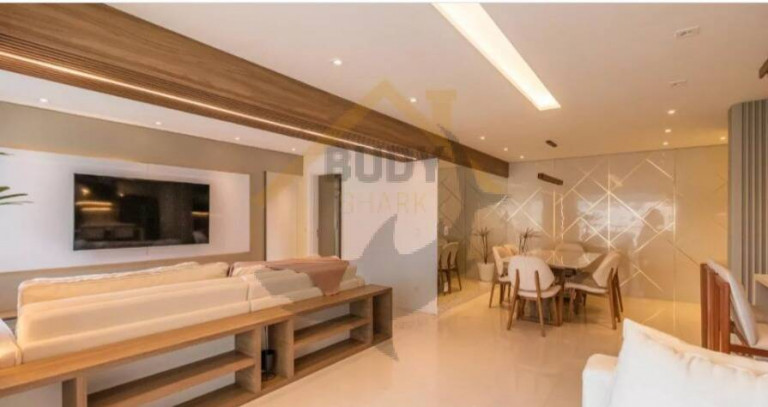 Imagem Apartamento com 2 Quartos à Venda, 105 m² em Bethaville I - Barueri Imagem Apartamento com 2 Quartos à Venda, 105 m² em Bethaville I - Barueri