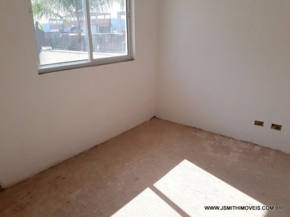 Imagem Casa de Condomínio com 2 Quartos à Venda, 59 m² em Jardim Sandra - Cotia