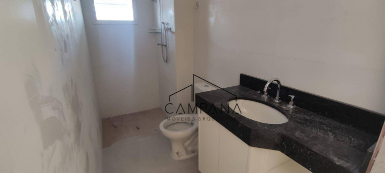 Imagem Apartamento com 3 Quartos à Venda, 136 m² em Jardim Primavera - Caraguatatuba Imagem Apartamento com 3 Quartos à Venda, 136 m² em Jardim Primavera - Caraguatatuba