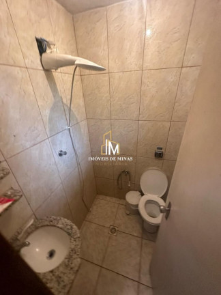 Imóvel com 3 Quartos à Venda, 5.500 m² em Zona Rural - Esmeraldas