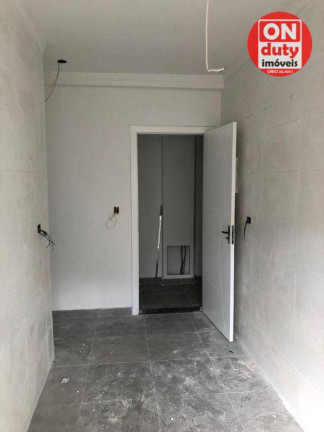 Imagem Apartamento com 2 Quartos à Venda, 70 m² em Vila Belmiro - Santos Imagem Apartamento com 2 Quartos à Venda, 70 m² em Vila Belmiro - Santos
