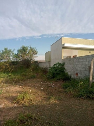 Terreno à Venda, 125 m² em Estrada Velha - Tremembé