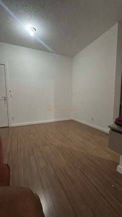 Imagem Apartamento com 2 Quartos à Venda, 45 m² em Anil - Rio De Janeiro Imagem Apartamento com 2 Quartos à Venda, 45 m² em Anil - Rio De Janeiro