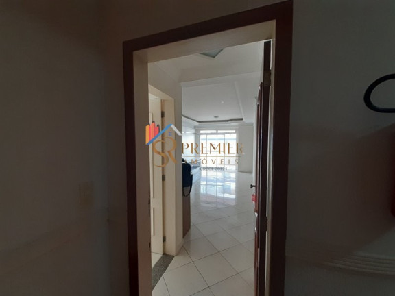Imagem Apartamento com 3 Quartos à Venda, 95 m² em Campinas - São José Imagem Apartamento com 3 Quartos à Venda, 95 m² em Campinas - São José