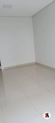 Imagem Apartamento com 3 Quartos para Alugar, 74 m² em Nova Esperança - Porto Velho Imagem Apartamento com 3 Quartos para Alugar, 74 m² em Nova Esperança - Porto Velho