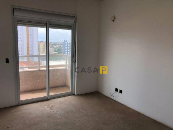 Imagem Apartamento com 4 Quartos à Venda, 350 m² em Jardim Girassol - Americana Imagem Apartamento com 4 Quartos à Venda, 350 m² em Jardim Girassol - Americana
