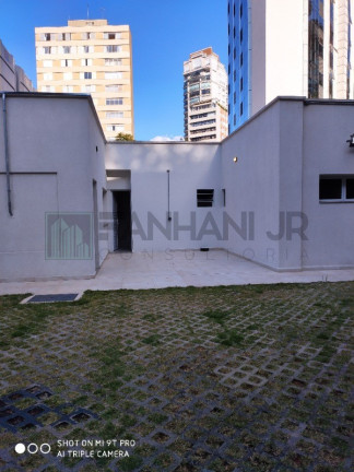 Imagem Imóvel com 6 Quartos para Alugar, 998 m² em Jardim Europa - São Paulo Imagem Imóvel com 6 Quartos para Alugar, 998 m² em Jardim Europa - São Paulo