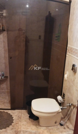 Imagem Casa com 3 Quartos à Venda, 129 m² em Ipiranga - Ribeirão Preto Imagem Casa com 3 Quartos à Venda, 129 m² em Ipiranga - Ribeirão Preto